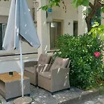 Aparments Jedro&karlo Poreč