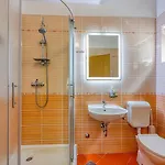 Apartamento Aparments Jedro&karlo *