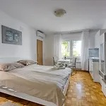 Aparments Jedro&karlo * Poreč