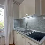 Aparments Jedro&karlo Apartamento