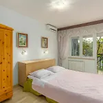 Aparments Jedro&karlo * Poreč