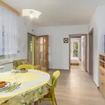 Apartamento Aparments Jedro&karlo *