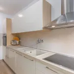 Apartamento Aparments Jedro&karlo Poreč