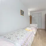 Aparments Jedro&karlo Porec