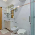 Aparments Jedro&karlo Apartamento *