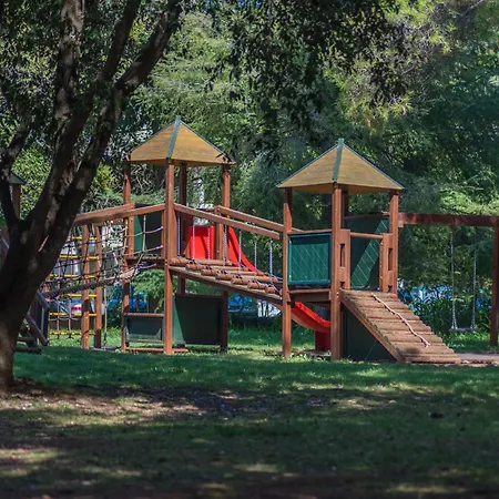 Aparments Jedro&karlo Apartman *